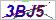 看不清楚请点击图片刷新验证码
